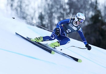 FIS SSL 22/4-23/4